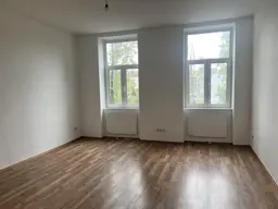 Charmant und urban gelegen in 1030 Wien - Wohnen mit bester Erreichbarkeit