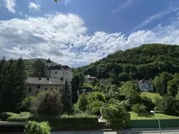 2391 Kaltenleutgeben | Haus mit Nebengebäuden | Sonnige Lage im Ortskern | großes Ausbaupotenzial