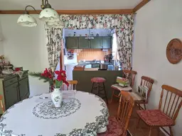 2384 Breitenfurt bei Wien| großzügiges LANDHAUS 178 m²|ruhige, idyllische &amp; naturnahe Lage