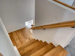 Neue 2-Zimmer Wohnung mit Balkon und Terrasse in Bad Häring LETZTE EINHEIT