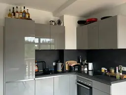 Anlegerwohnung mit 5% Rendite 1.070 Euro Netto Miete