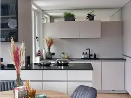 Traumhafte 4,5-Zimmer-Wohnung mit 3 Terrassen in Innsbruck - Ihr neues Zuhause wartet!
