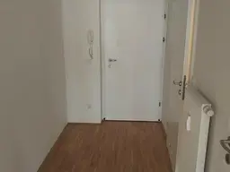 Perfektes Innenstadtapartment mit Balkon in zurückversetzter Lage zwischen Jakominiplatz und Dietrichsteinplatz!