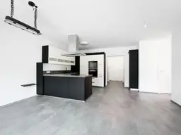 Moderne 4-Zimmer-Wohnung mit Sauna in St. Michael im Lungau