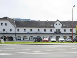 2-Zimmer-Wohnung St. Michael im Lungau