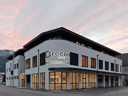 Charmante Wohnung mit exklusiver Sauna in St. Michael im Lungau