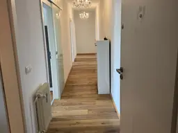 Wunderschöne 3 Zimmerwohnung ( WG tauglich) mit Parkmöglichkeit in Graz Waltendorf zu verkaufen!
