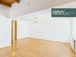 4,5 Zimmer Wohnung | Balkon | Abstellplatz
