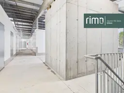Lagerflächen von 5 - 250 m² für Privatpersonen und Unternehmen