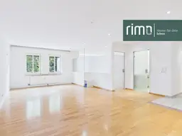 2-Zimmerwohnung in Feldkirch Stadt