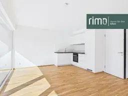 Exklusive 4-Zimmer-Maisonette-Wohnung mit Garten - Top 2