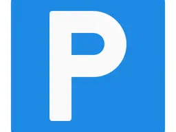 Provisionsfrei: Stellplatz beim Gruschaplatz