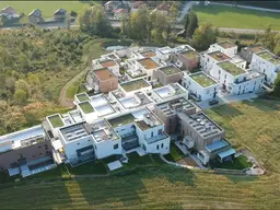TIEFGARAGENSTELLPLÄTZE IN WOHNANLAGE – INVESTMENT ODER EIGENNUTZUNG