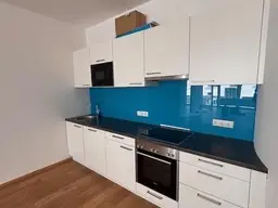 Büro/Therapie/Physioräumlichkeiten in Radstadt