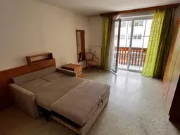 Wohnung in Filzmoos ab SOFORT zu vermieten