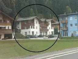 Wohnung in Filzmoos ab 01.12.2025 zu vermieten