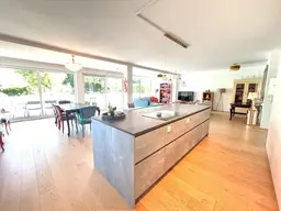 Herrliches Wohnen in traumhafter Lage!