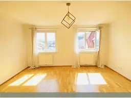 Gemütliche 3-Zimmerwohnung Ideal für Studierende