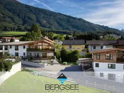 Top 05 - Wohnung mit Südbalkon und viel Licht