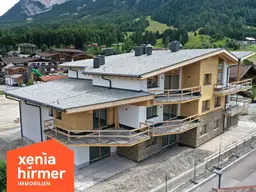 "Die Welt ist ein Irrenhaus" - Cicero (Top 4)