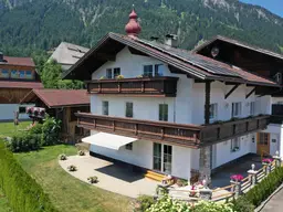 Ein Konzept für kluge Köpfe ! Weitblick in jeder Hinsicht!
