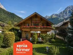 Florentina - Die Blühende