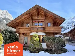 Florentina - Die Blühende