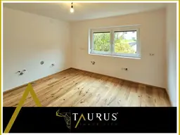 Ansprechend sanierte, helle EG-Wohnung + Terrasse + Garten