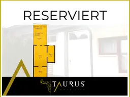 Anlagemöglichkeit: vermietete Räumlichkeiten + Parkplatz