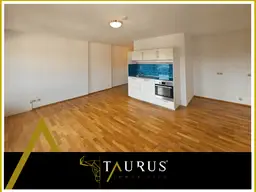 Sonnige 1-Zimmer Wohnung am Hauptplatz mit Balkon