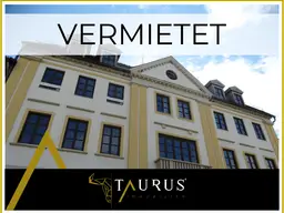 Helle, großzügige Wohnung am Hauptplatz + Süd-Balkon