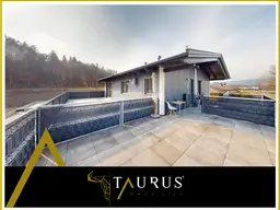 Top 2 + Top 3 - NEUBAU in top Lage mit großer Dachterrasse, Carportplätze, mehrere Kaufoptionen!