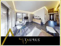 Top 3 - NEUBAU mit großer Dachterrasse, Carportplatz, mehrere Kaufoptionen!