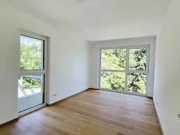 NEUBAUPROJEKT IN DORNBACH! Exklusive Erstbezugswohnungen in bester Lage!
