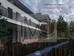 NEUBAUPROJEKT Media SilvaEigentumswohnungen zwischen Villach und Faaker See ab Euro 153.358.-Provisionsfrei vom Bauträger