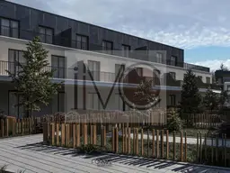 NEUBAUPROJEKT Media SilvaEigentumswohnungen zwischen Villach und Faaker See ab Euro 153.358.-Provisionsfrei vom Bauträger