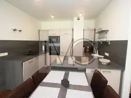 2 Zimmer Erdgeschosswohnung mit großer Terrasse in Villach zu mieten