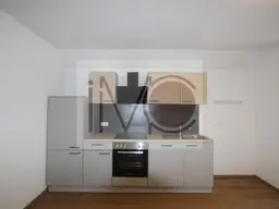 4 Zimmer Wohnung nahe Villach Zentrum zu vermieten