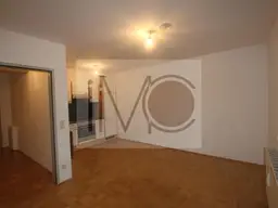 Zentrale 2 Zimmer Wohnung in Villach zu mieten