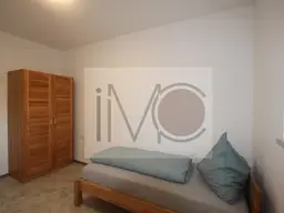 Monteurwohnung nahe Villach Zentrum zu vermieten
