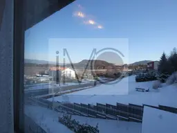 2 Zimmer Seeblickwohnung am Faaker See zu mieten