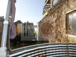 3 Zimmer Wohnung in zentraler Lage von Klagenfurt sucht neuen Mieter