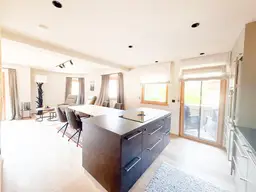 Hochwertiges Apartment mit viel Wohlfühlflair in sonniger Ski-In/Ski-Out Lage