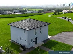 Wohnglück in Seekirchen: Ihre Wohlfühloase mit Stil