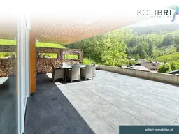 Wohngefühl mit Panorama – Exklusives Zuhause in Wagrain