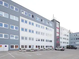 Top B8: Bürofläche im Objekt B17-2 zu mieten!