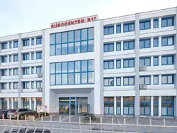 Top VK4: attraktive Bürofläche zu mieten! B17-1