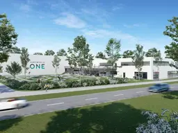 Top E01-E03: Sportfläche mit Restaurant in Klagenfurt Stadionnähe Jump World One