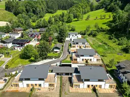 OPEN HOUSE: SONNTAG, 21.07.2024 - PROVISIONSFREI FÜR DIE KÄUFER: LEBEN WO ANDERE URLAUB MACHEN - DEN MONDSEE UND DIE BERGE VOR DEM FENSTER!