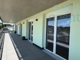 NEUER PREIS! Moderne Neubauwohnung in Vorchdorf – ideal für Eigennutzer und Anleger